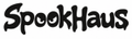 SPOOKHAUS - Home